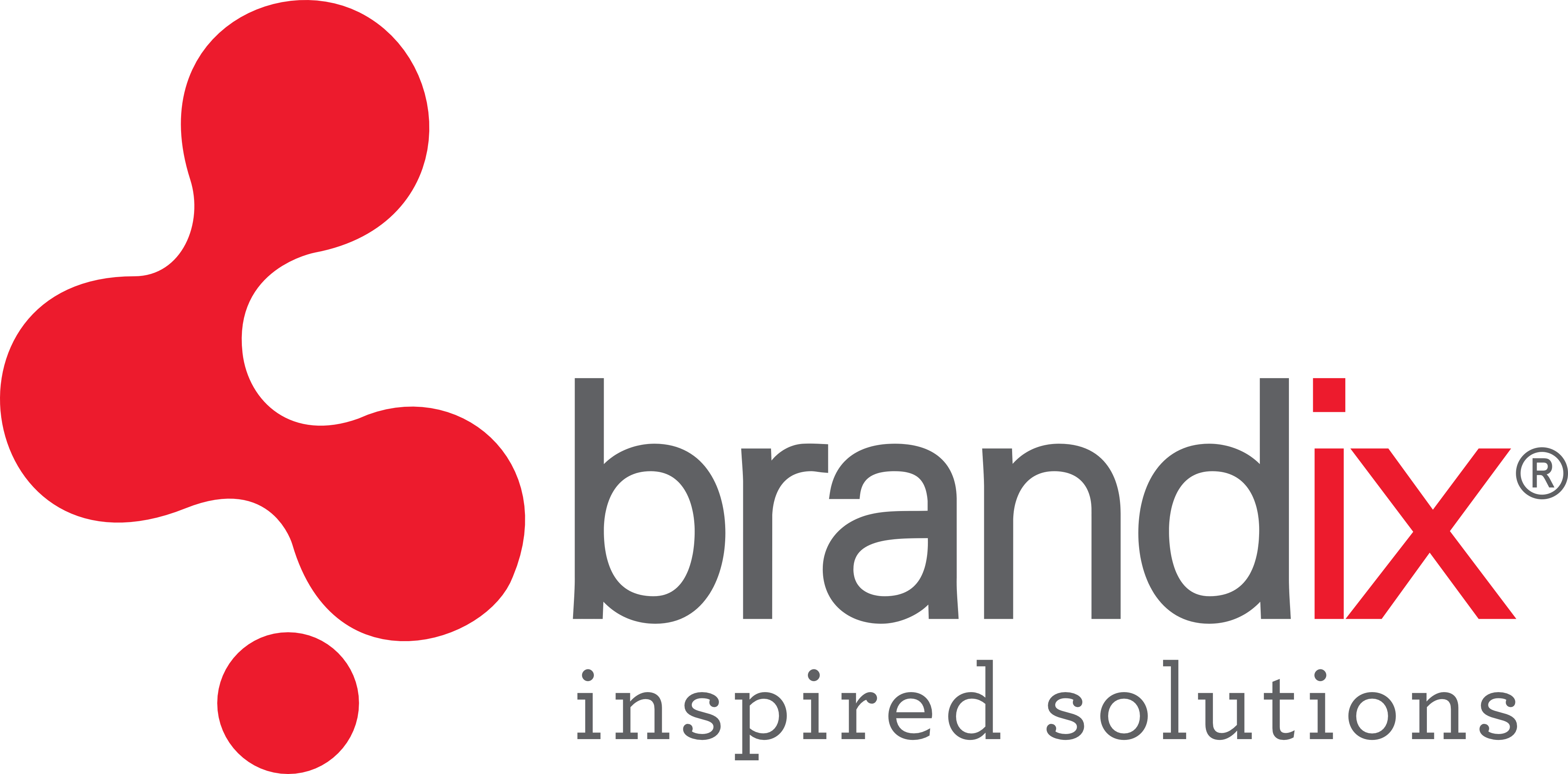 Brandix