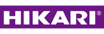 Hikari