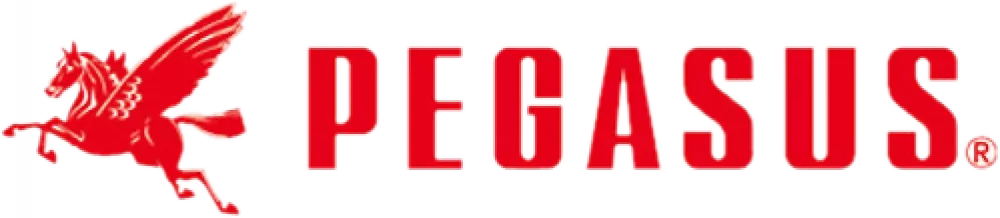 Pegasus