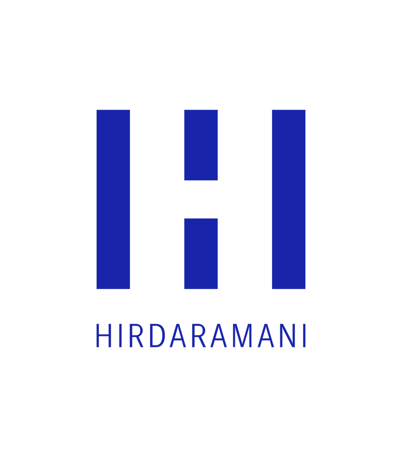 Hirdaramani