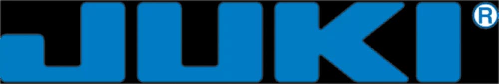 Juki