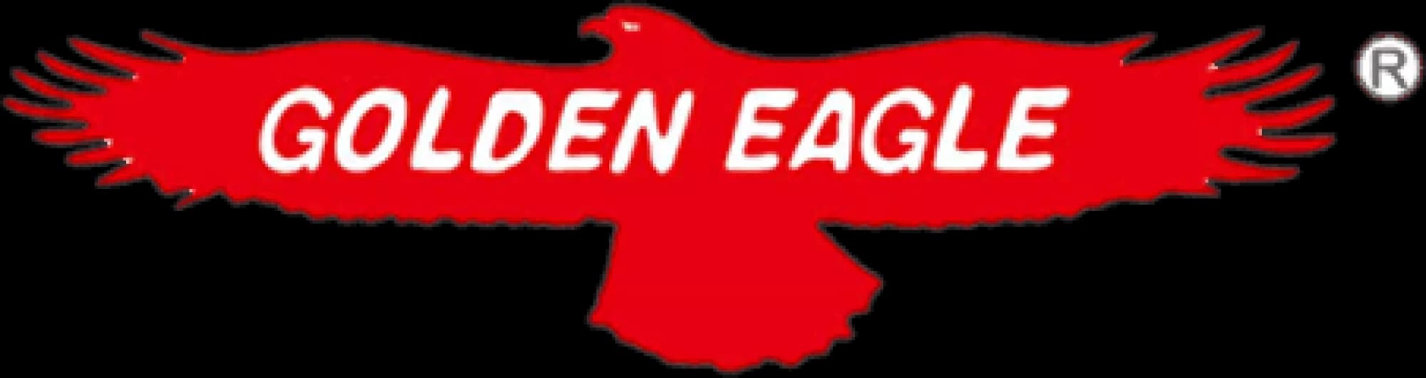 Golden Eagle