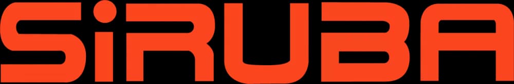 Siruba